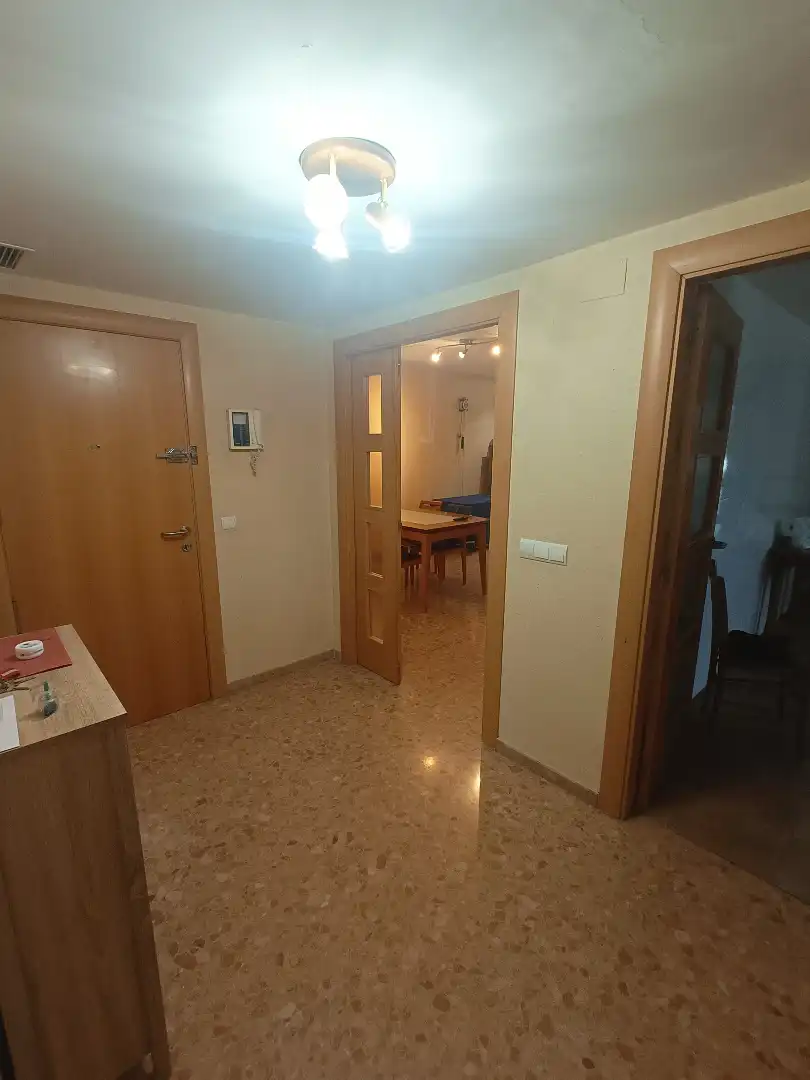 Appartement avec ascenseur à vendre à Llombai, imagen 5