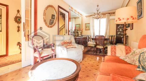 Photo 4 of House or chalet for sale in Niño Jesús, Madrid