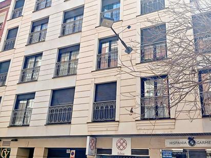 Pis en venda a Logroño - CL DOCTORES CASTROVIEJO, Gran Via, Centro,  Logroño