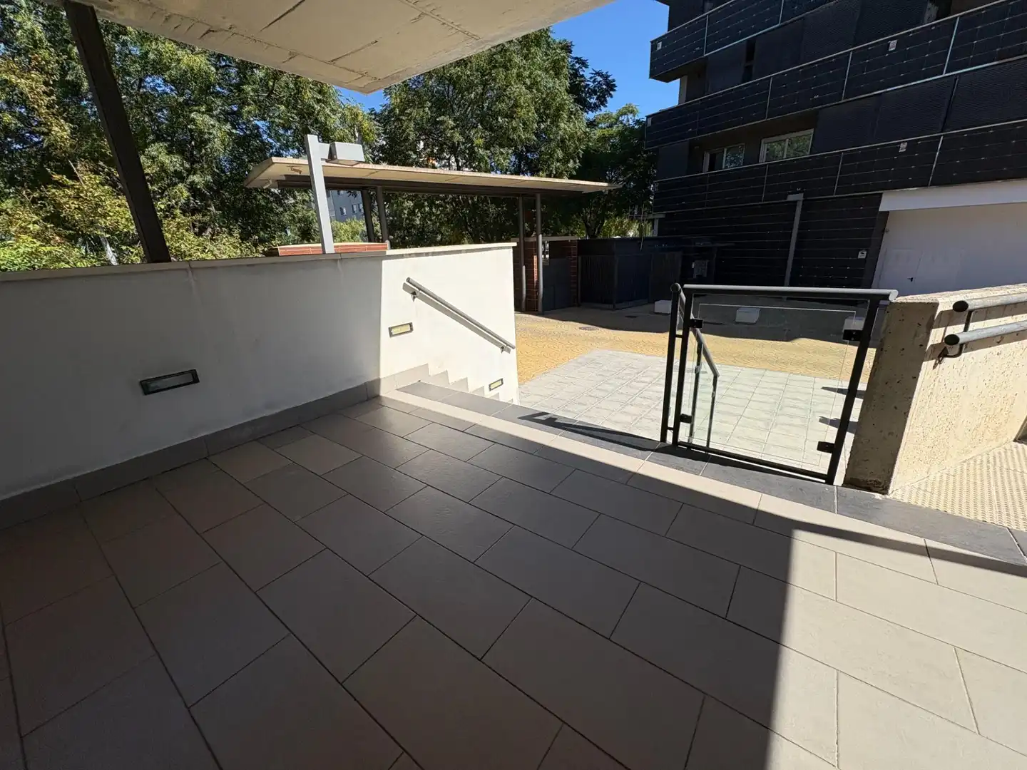 Piso en alquiler en Carretera de Granada - La Alcazaba, imagen 14