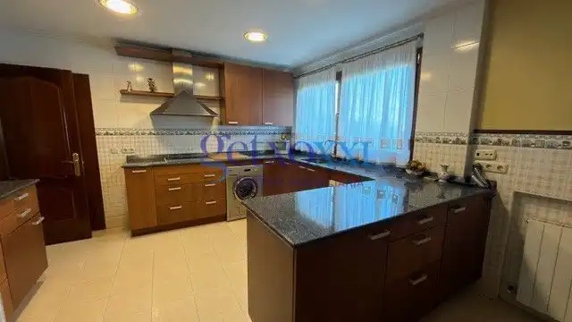 Villa mit Garten zum Verkauf in Negurigane Kalea 21, imagen 11