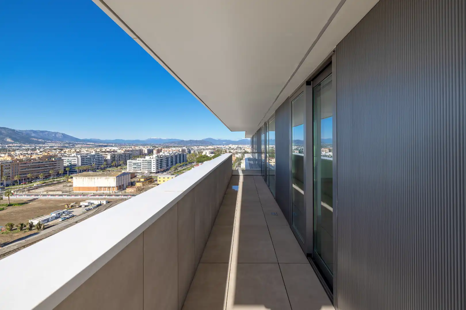 Wohnung mit Pool zum Verkauf in Calle Pacífico, imagen 21