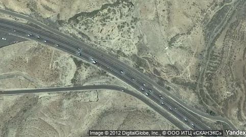 Foto 2 de Finca rústica en venta en Chayofa, Arona