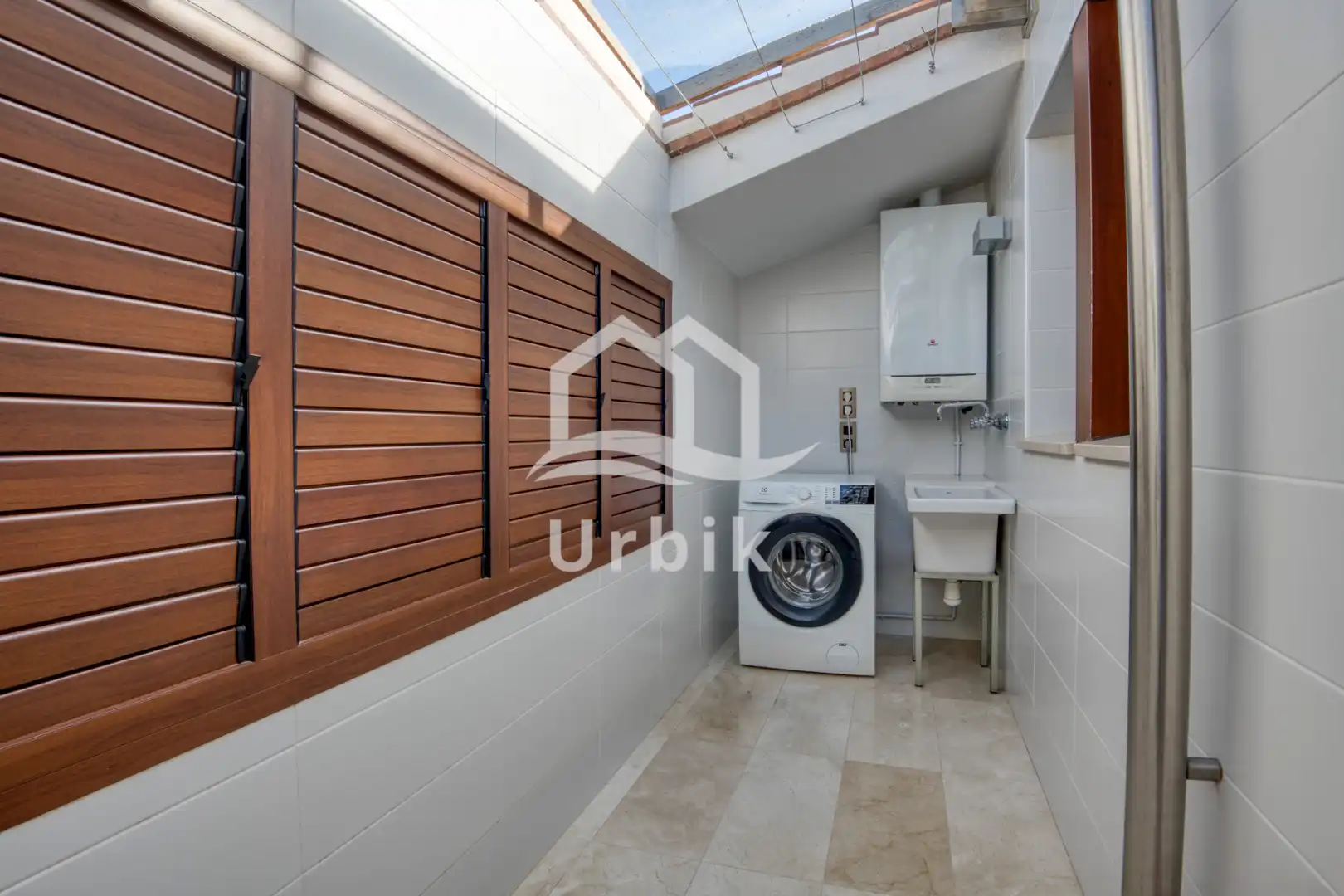 Maison mitoyenne avec terrasse à vendre à Plaça de la Sardana 8, imagen 29