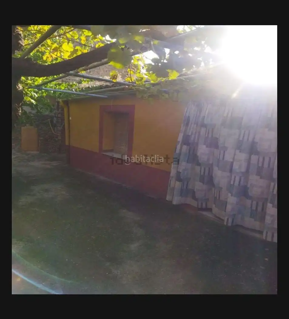 Habitatge en venda a Calle San Hipólito 2, imagen 8