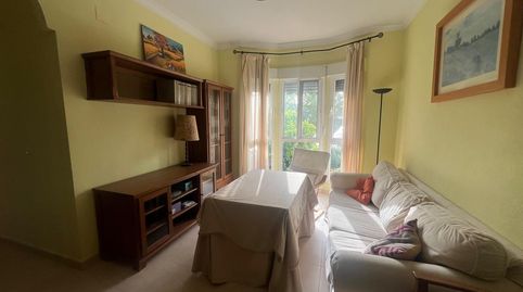 Foto 4 de Piso en venta en Lepe, Huelva