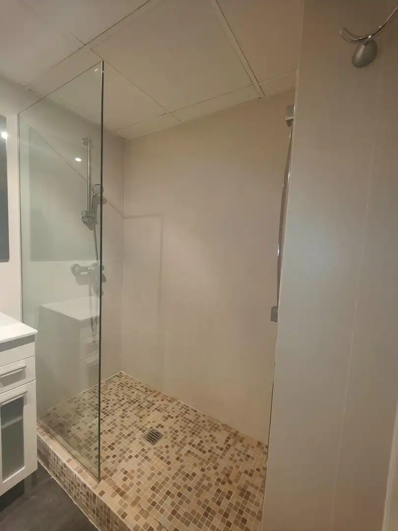 Loft con ascensore in affitto a Centro, imagen 6