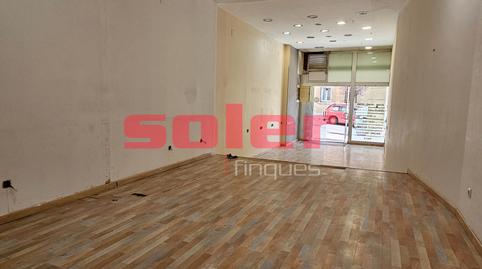 Photo 5 of Premises for sale in Torreblanca, El Coll, Barcelona