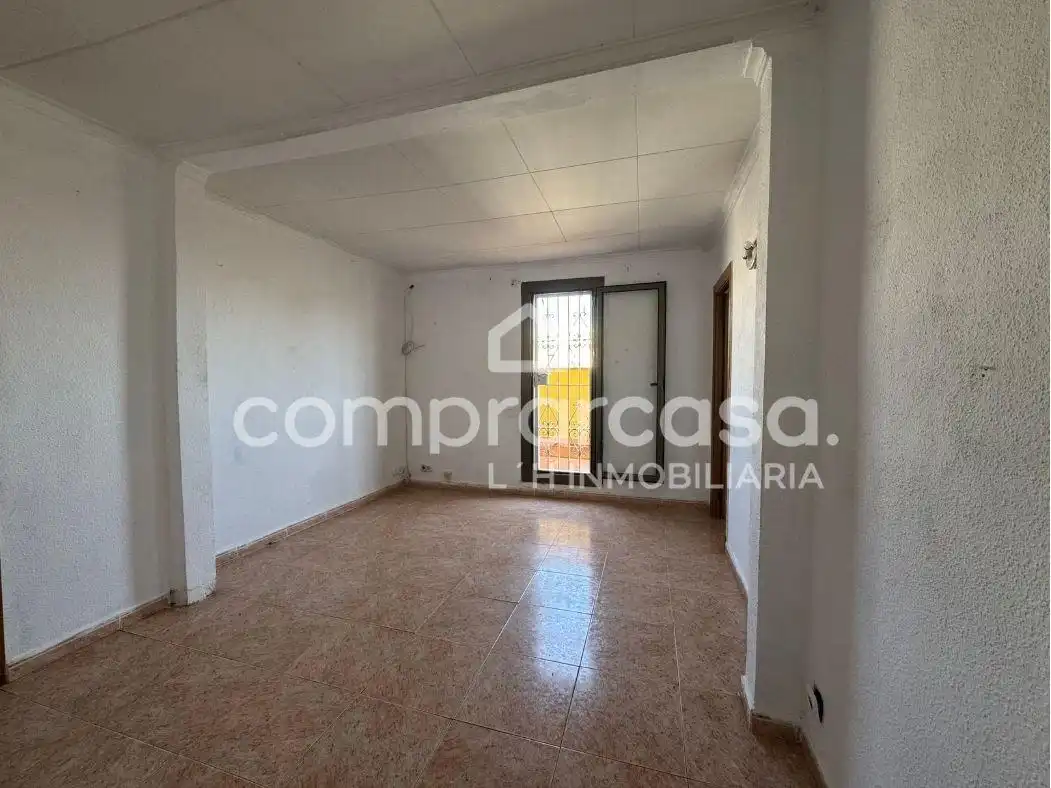 Àtic amb ascensor en venda a La Florida - Les Planes, imagen 20