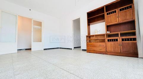 Photo 5 of Flat for rent to own in Zona los Frutales, Torrevieja