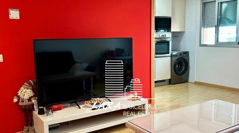 Photo 5 of Flat to rent in Montmar, Castelldefels