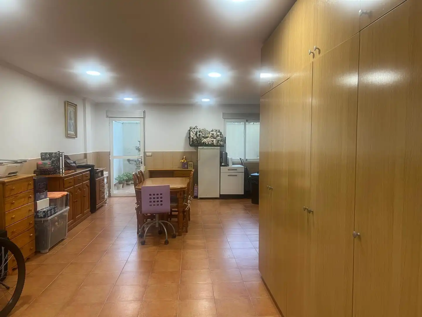Adosado en venta en Daimús, imagen 9