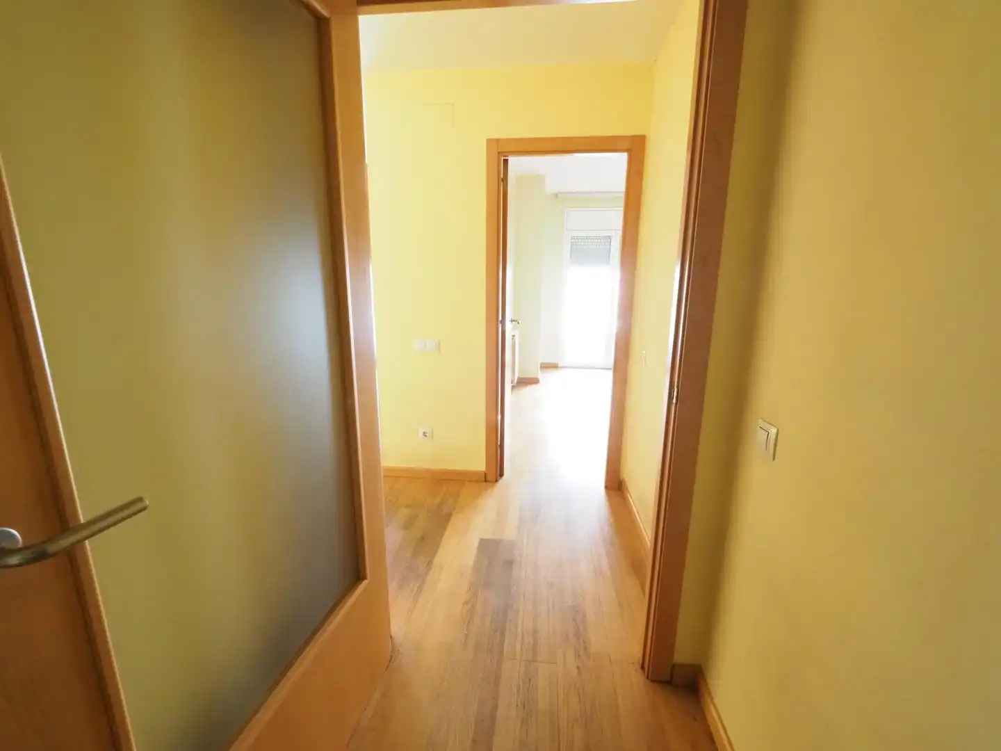 Appartement avec ascenseur à vendre à Centre - Sant Oleguer, imagen 27