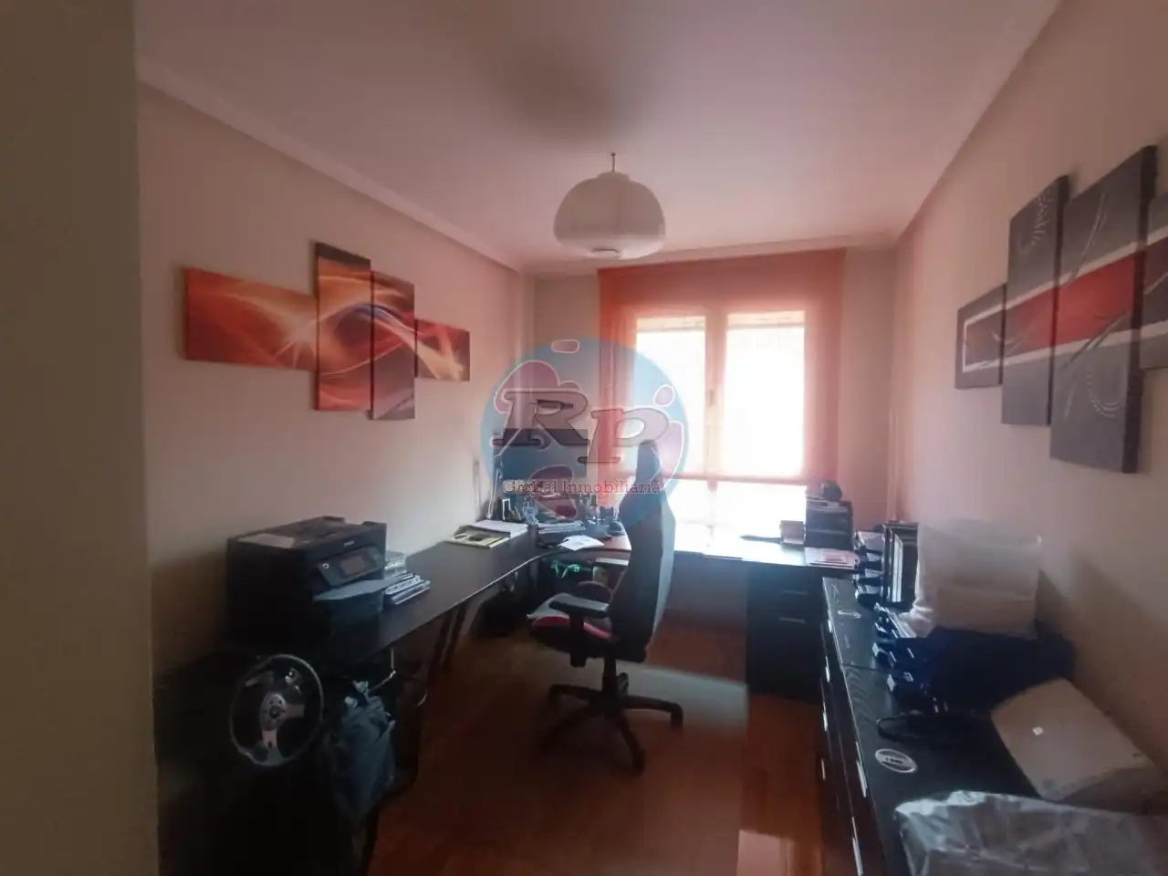 Appartement avec ascenseur à vendre à El Soto, imagen 18