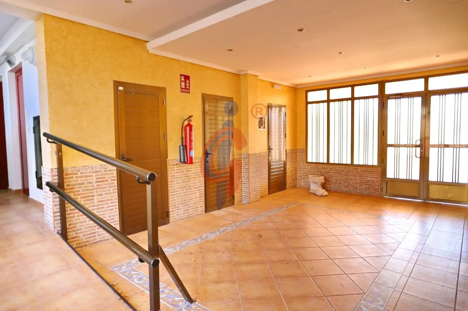 Flat for sale in Guardamar del Segura  with Furnished
