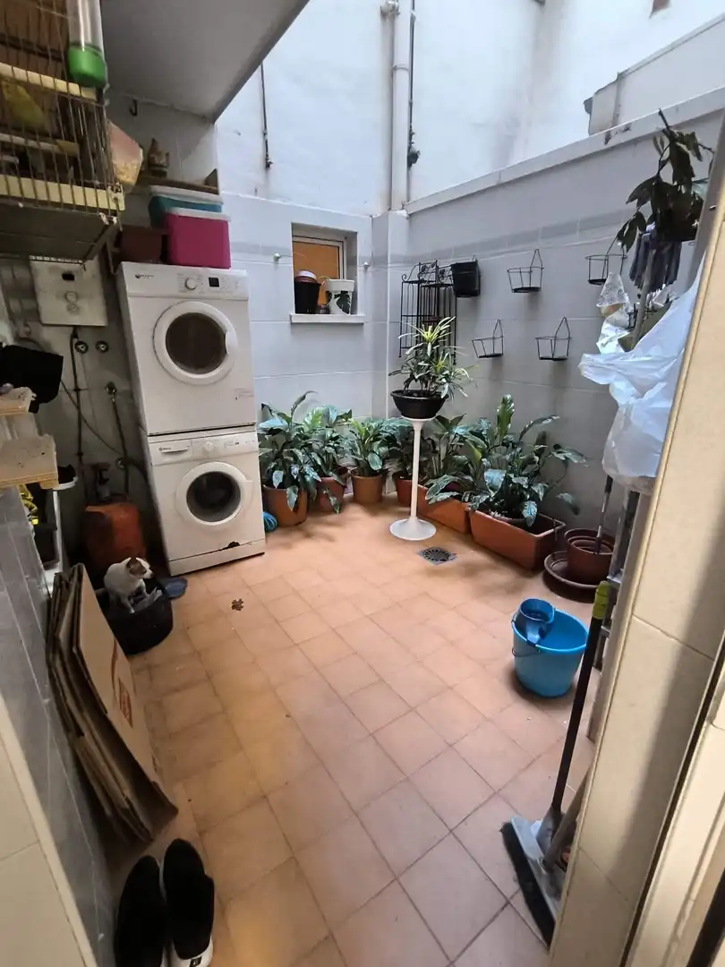 Bajo en venta en Calle ALICANTE, imagen 13
