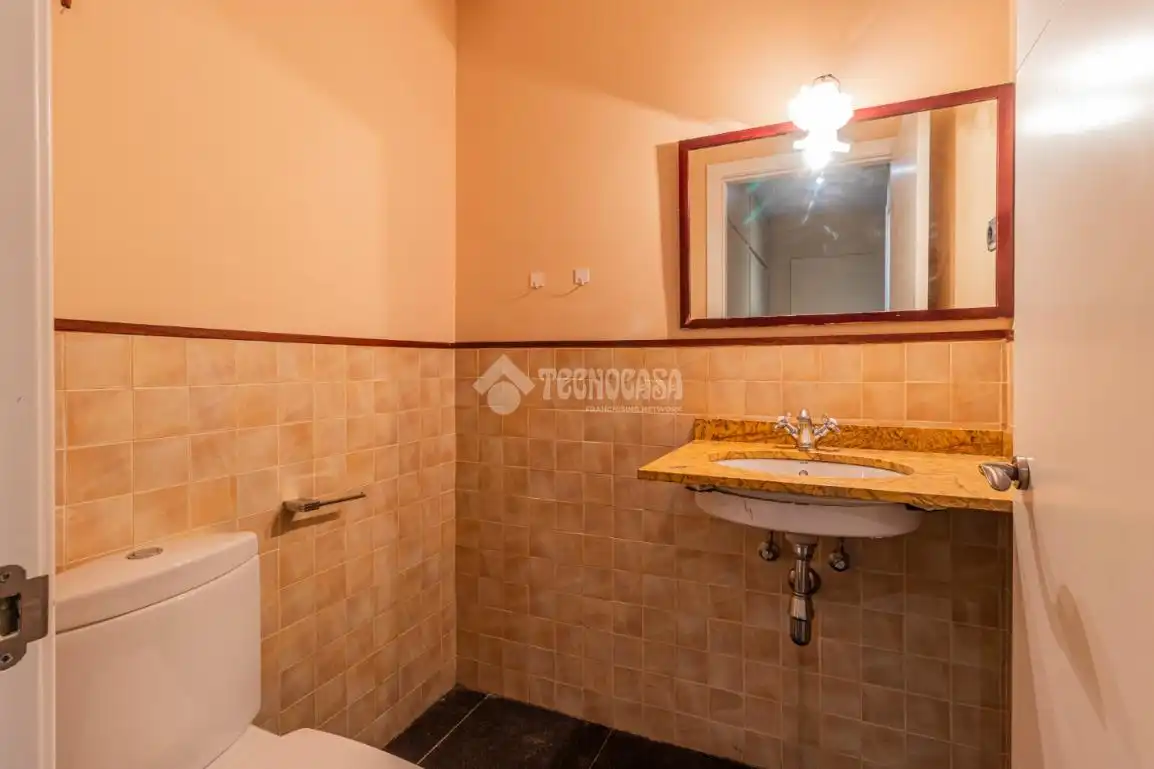 Casa con terrazza in affitto a Valldoreix, imagen 26