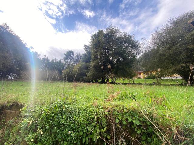 Terreno residencial en Venta en Escalante