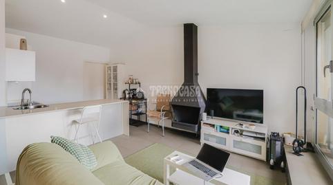 Photo 3 of Flat for sale in La Cogullada, Terrassa