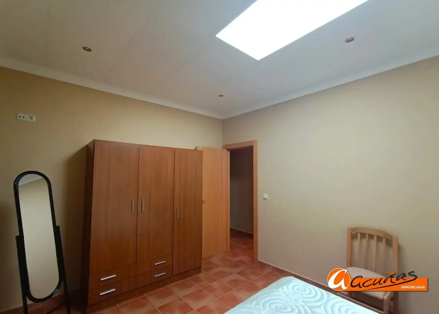 Casa en venda a Alameda, imagen 31
