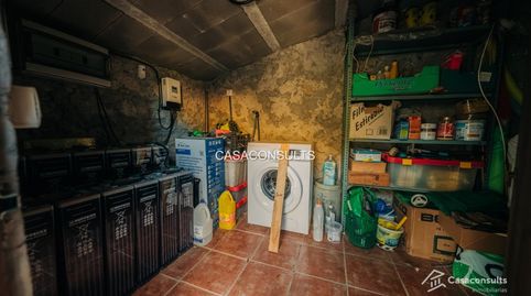 nw644 – ANTIGUO MOLINO, imagen 5