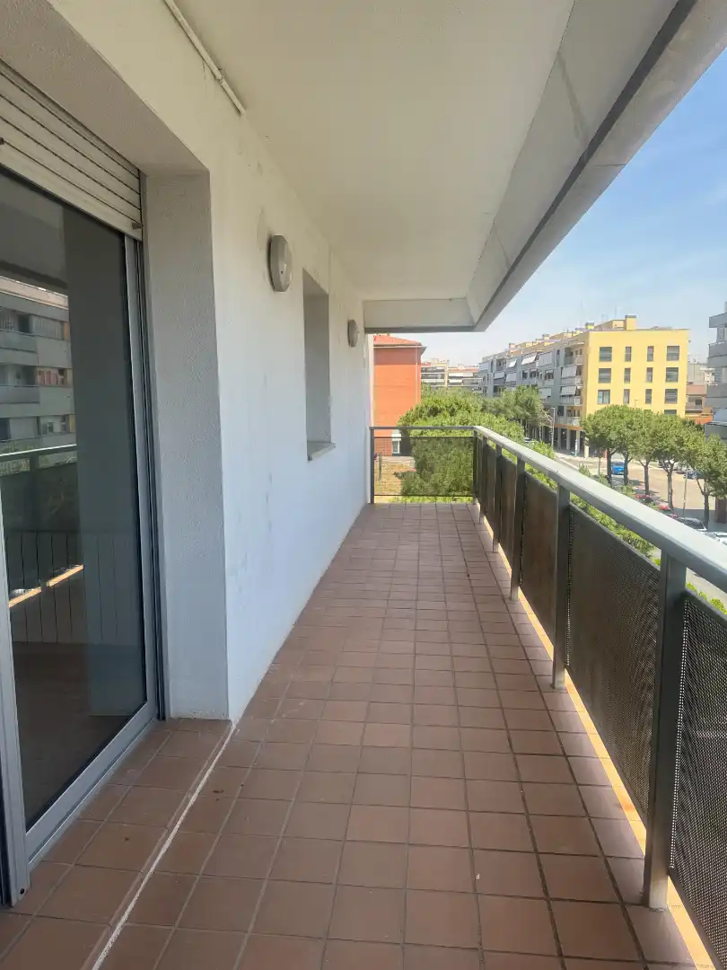 Piso en venta en Tàrrega