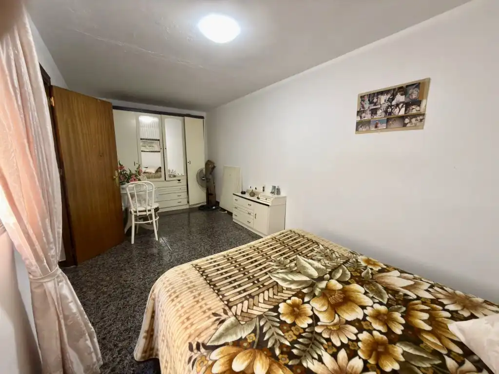 Maison à vendre à Calle Nueva, imagen 12