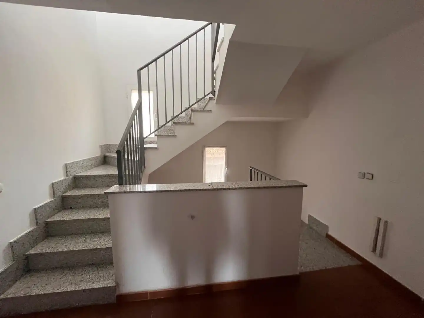Houses for sale in Sonseca  with Terrace