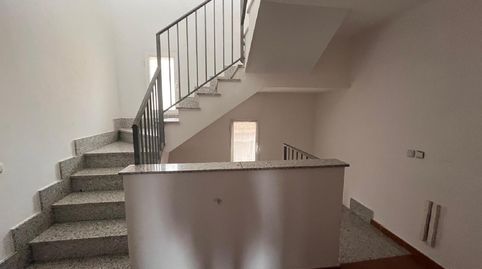 Photo 3 of Houses for sale in Sonseca, Toledo