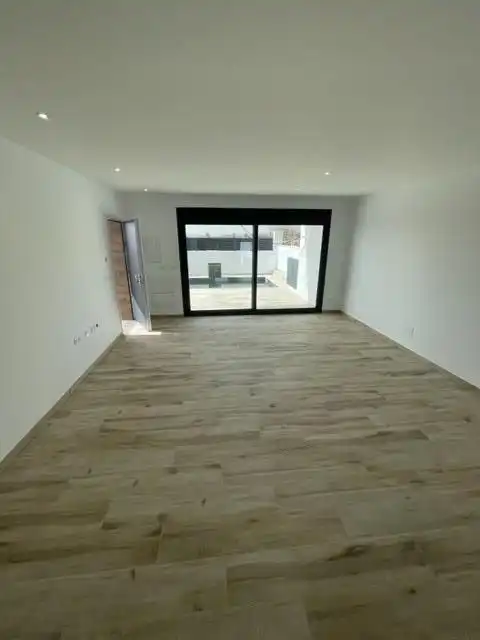Reihenhaus mit Pool zum Verkauf in Calle Lanjaron, imagen 56