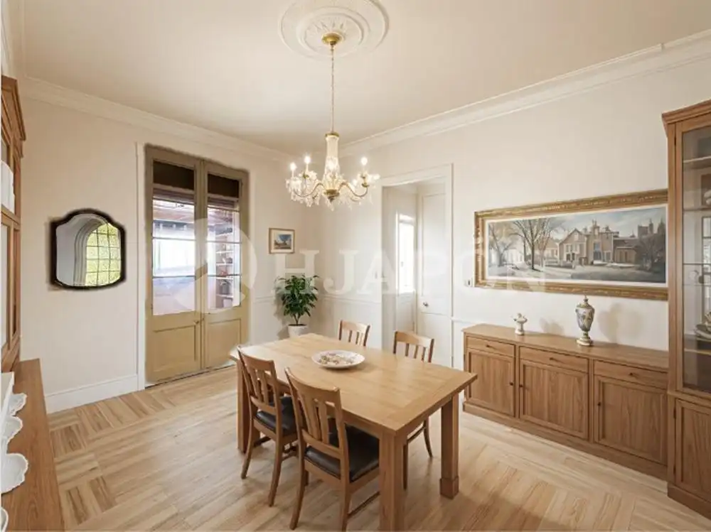 Casa con terraza en venta en Teià, imagen 22