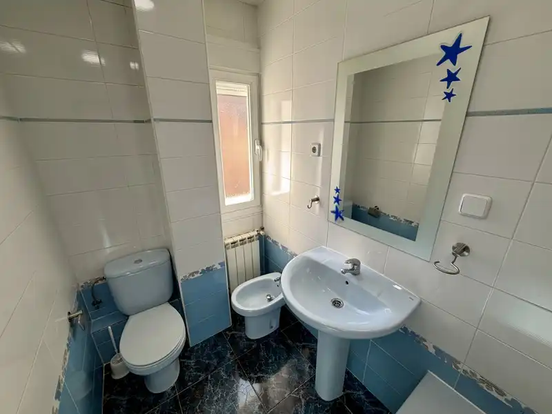 Appartement à vendre à Carabanchel, imagen 18