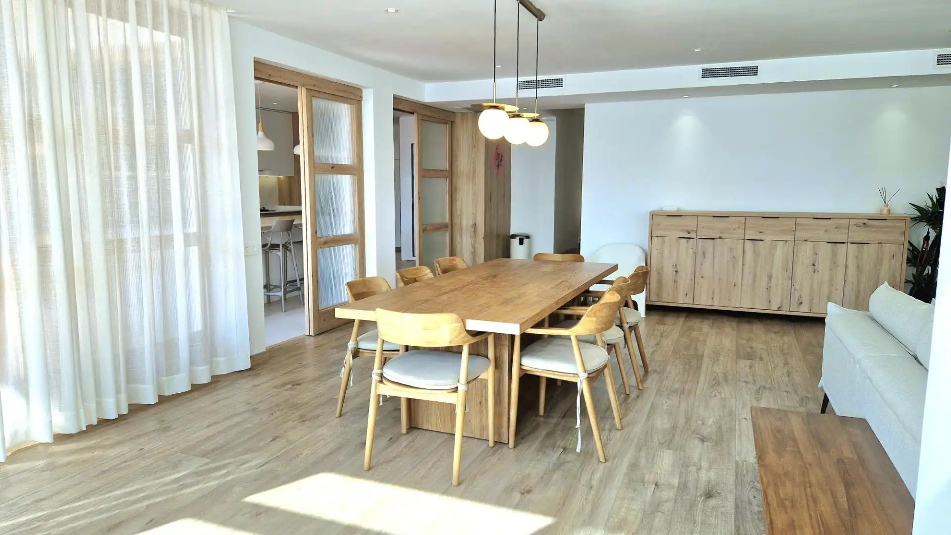 Ático con ascensor en venta en Calle de Balmes 167, imagen 21