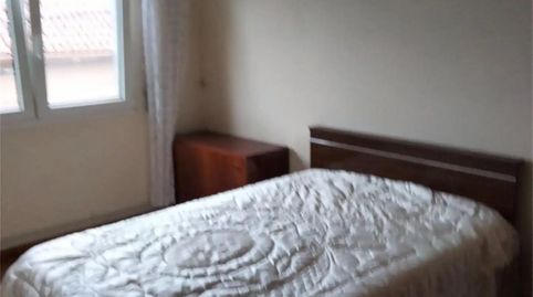 Foto 2 de Casa adosada en venta en Rúa Alexandre Bovéda, Cerceda, A Coruña