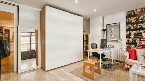 Foto 3 de Dúplex en venta en Del Clot, El Clot, Barcelona Capital