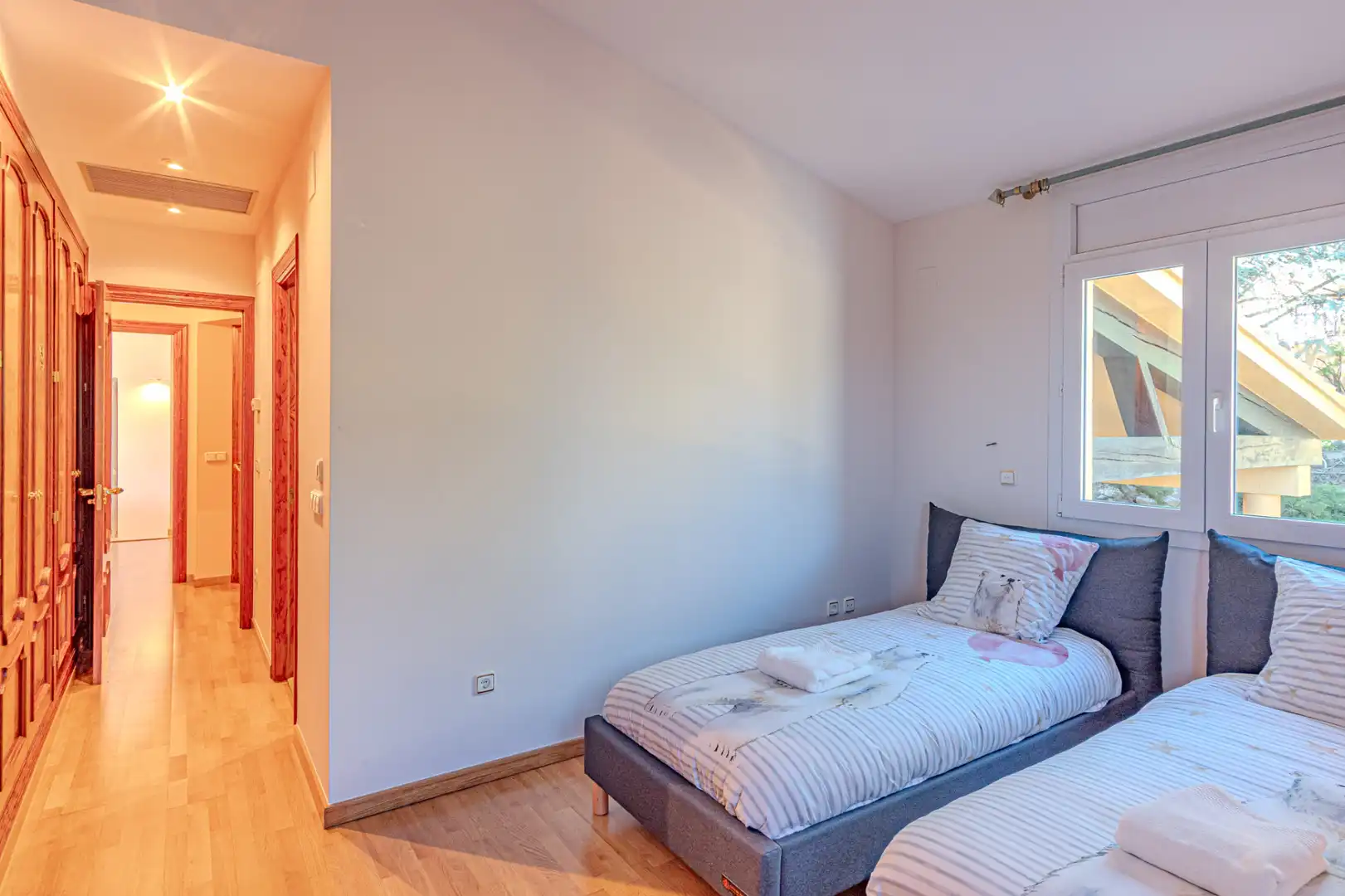House with pool for sale in Carrer Anglaterra 196, imagen 53