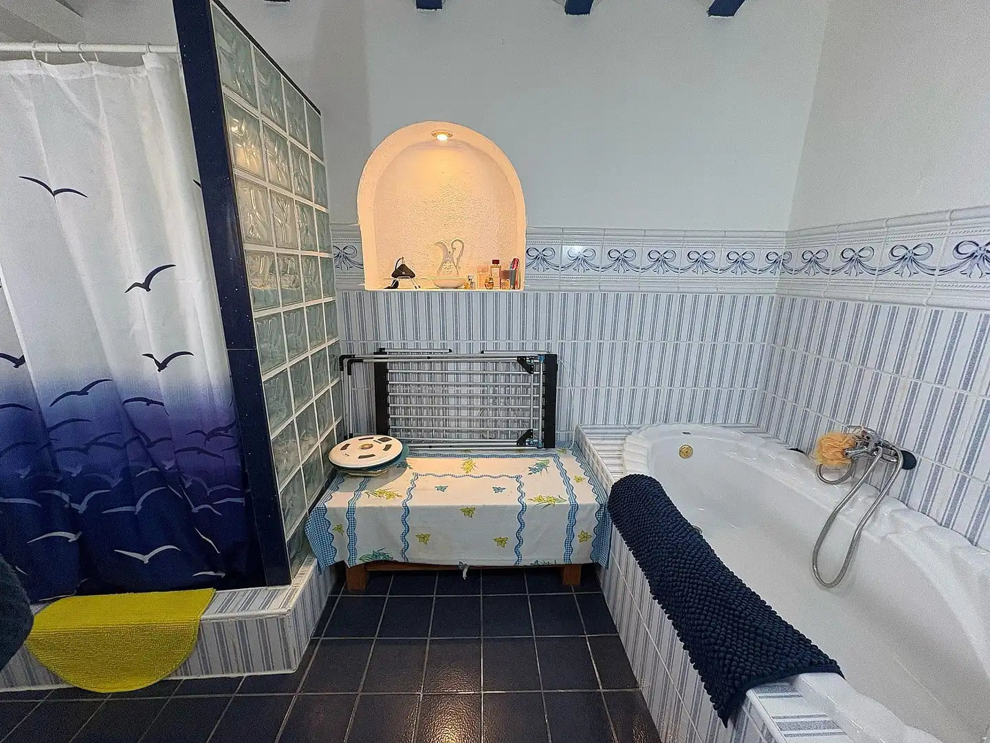 Casa rustica in vendita a Jumilla, imagen 22