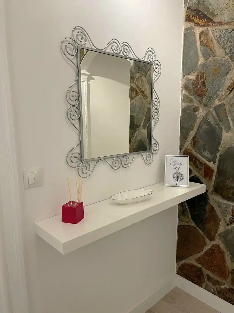Piso en venta en Carreño