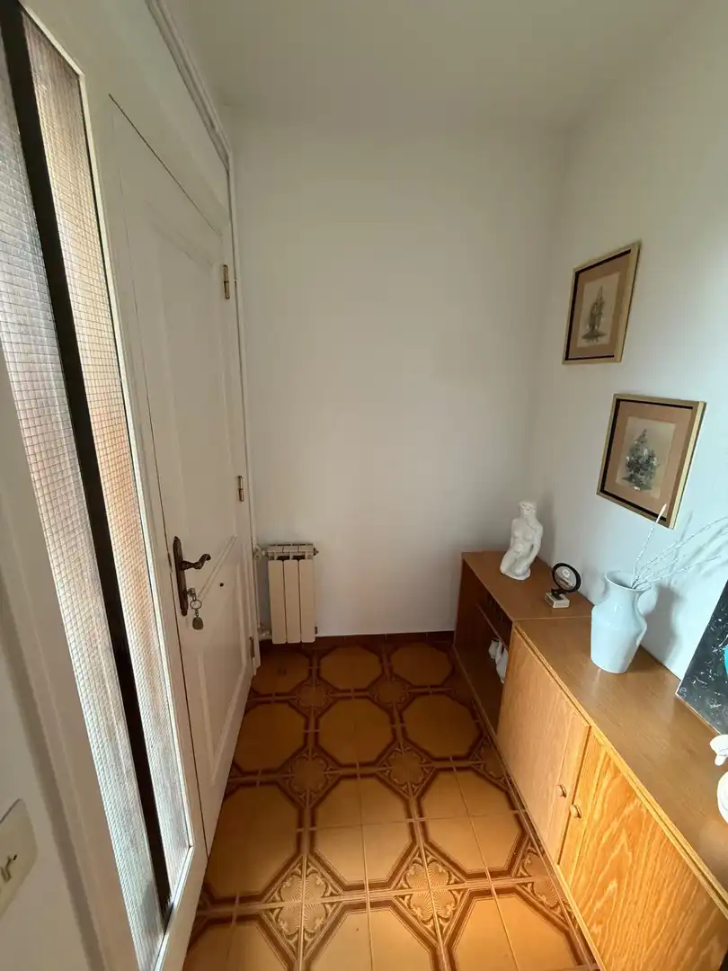 Casa o chalet en venta en Premià de Dalt, Barcelona