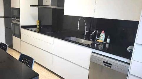 Photo 3 of Single-family semi-detached for sale in Poblenou, Pineda de Mar