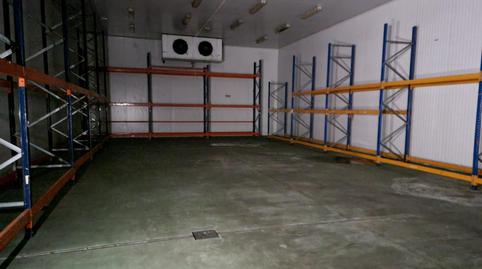 Photo 5 of Industrial buildings to rent in La Poveda, Madrid