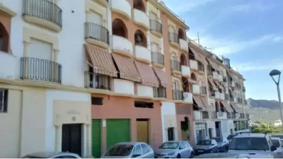 Local commercial à vendre à C/ Joaquín Blume, imagen 3