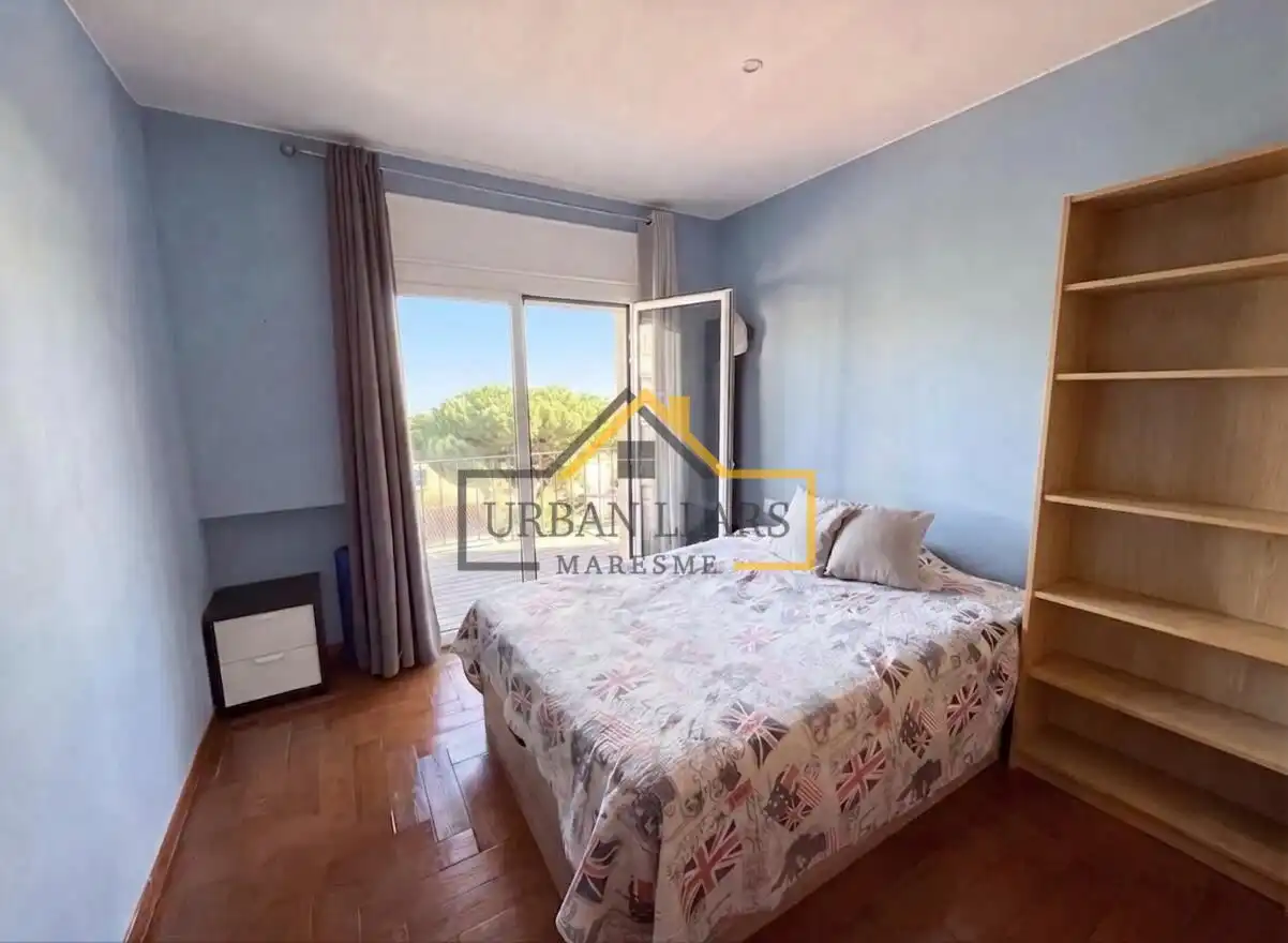 Casa con terraza en venta en Centre - Nucli Antic, imagen 20