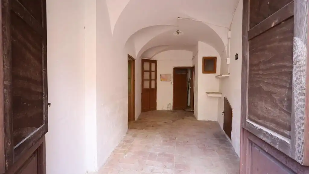 Casa rustica in vendita a Major 4, imagen 22