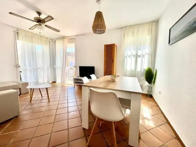 Apartamento con ascensor en venta en Islantilla Costa, imagen 16