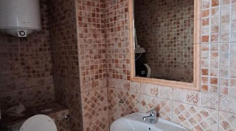 Photo 5 of Premises for sale in Placeta del Carbó, 7, Algemesí, Valencia