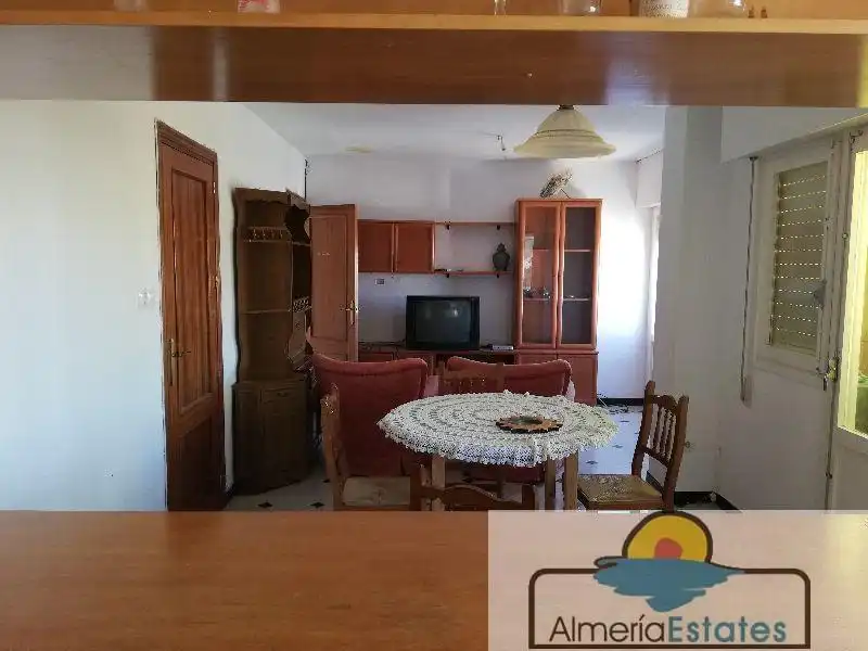 Piso en venta en Albox, imagen 5