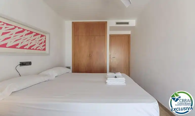 Appartement compact avec piscine à vendre à Paseo Maritimo 31 4 1 31, imagen 29