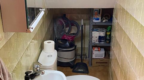 Foto 5 de Casa o xalet de lloguer a Peñaranda de Duero, Burgos