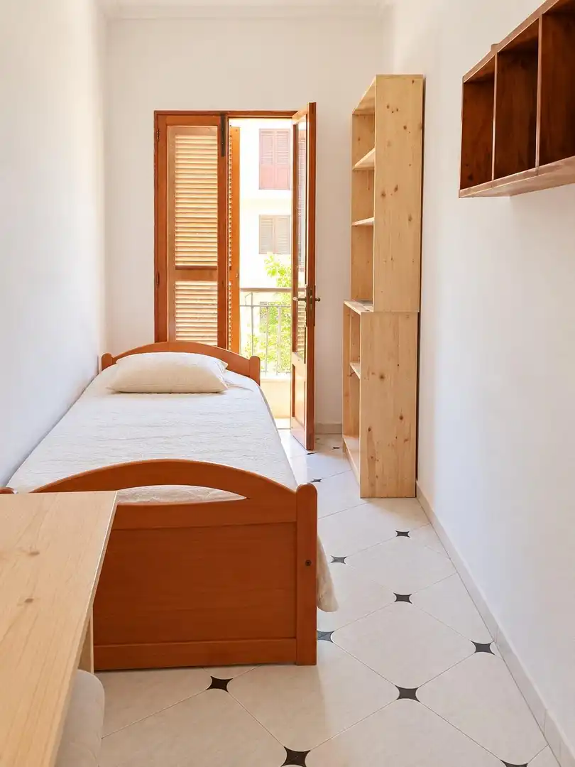 Appartamento in vendita a Manacor Centre, imagen 9